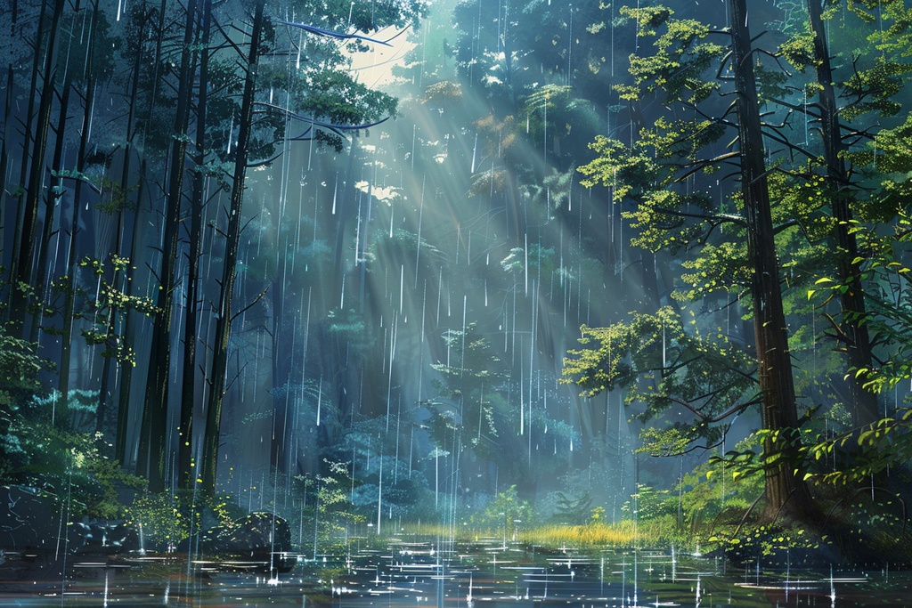 TRPG背景5月分【120枚一括ダウンロード】