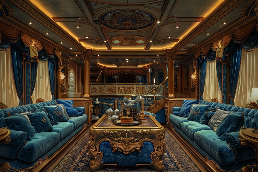 TRPG背景5月分【120枚一括ダウンロード】