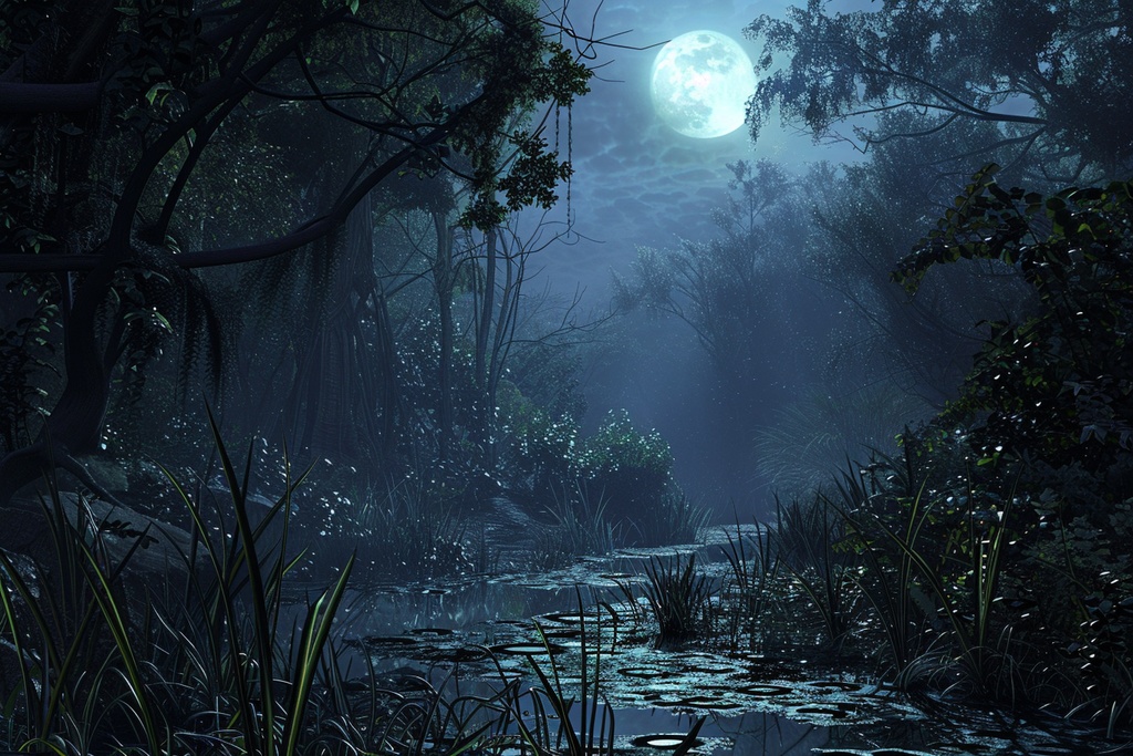 TRPG背景5月分【120枚一括ダウンロード】