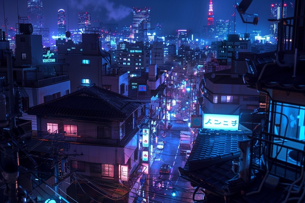 TRPG背景5月分【120枚一括ダウンロード】