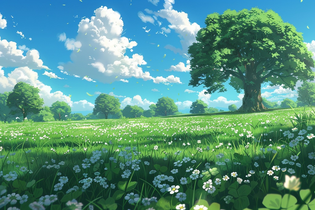 TRPG背景5月分【120枚一括ダウンロード】