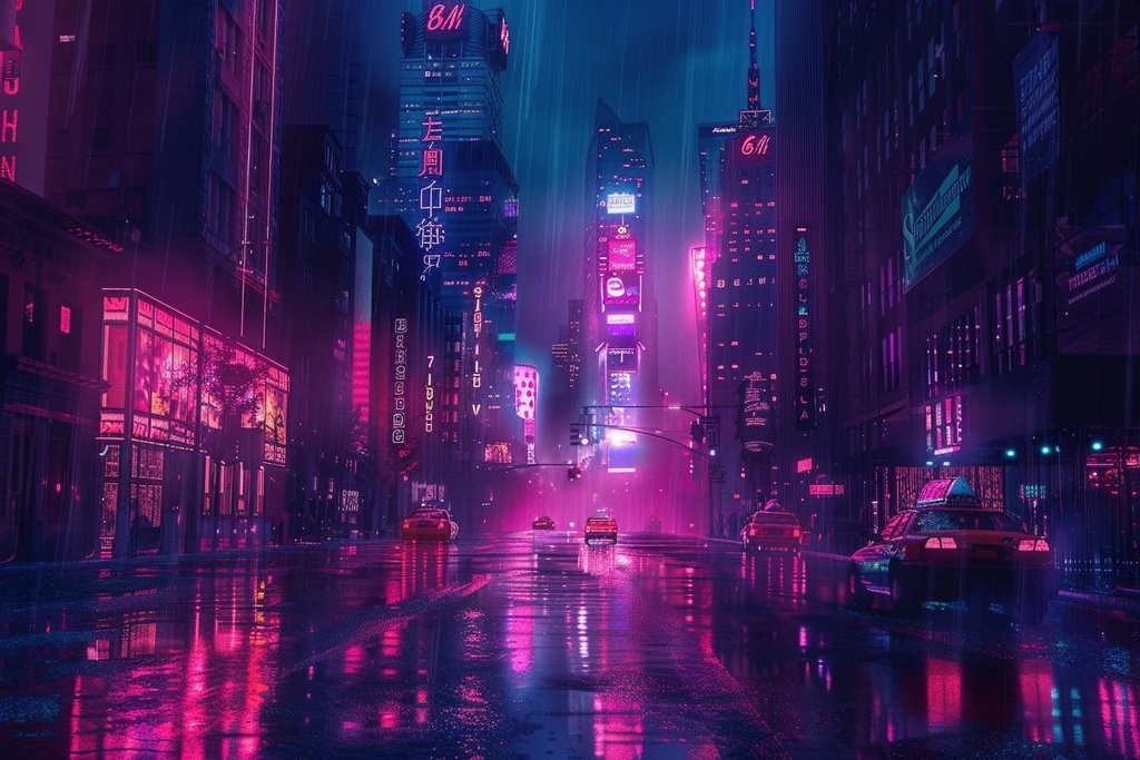 TRPG背景5月分【120枚一括ダウンロード】