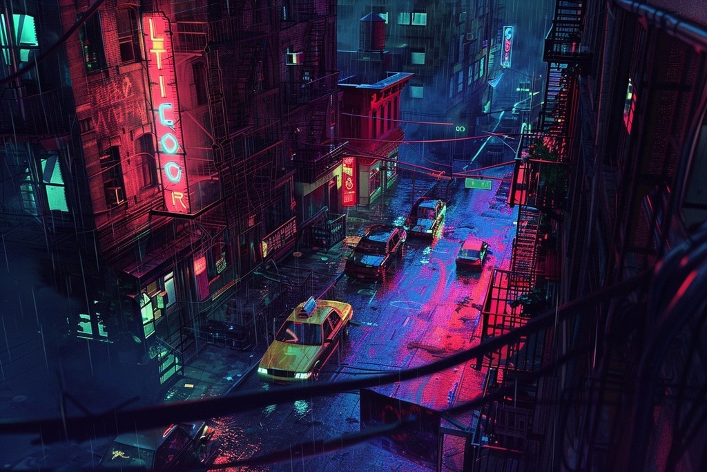 TRPG背景5月分【120枚一括ダウンロード】