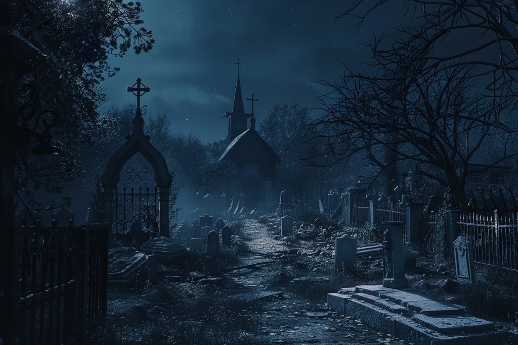 TRPG背景5月分【120枚一括ダウンロード】