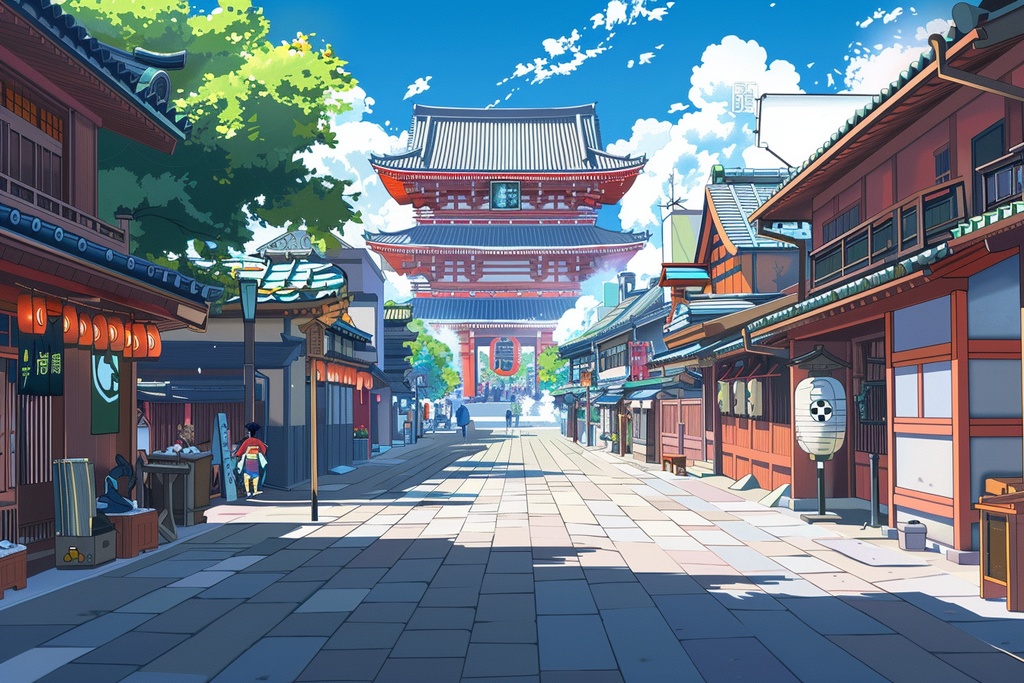 TRPG背景5月分【120枚一括ダウンロード】