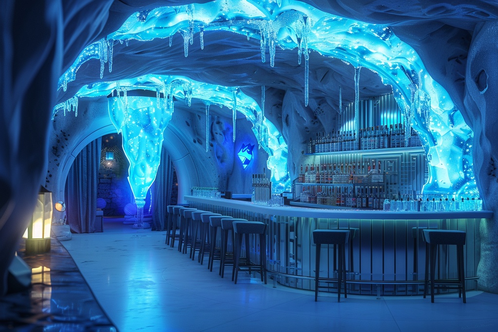 TRPG背景5月分【120枚一括ダウンロード】