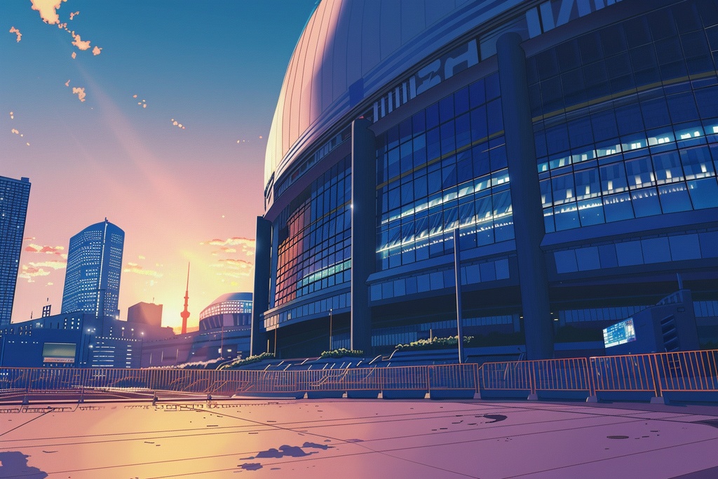 TRPG背景6月分【104枚一括ダウンロード】