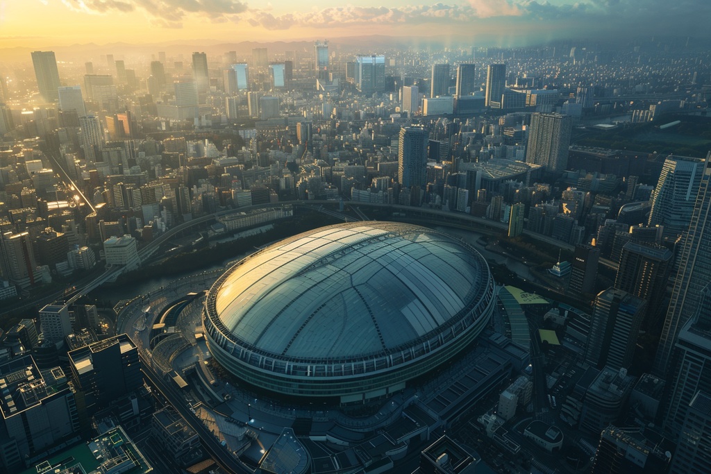 TRPG背景6月分【104枚一括ダウンロード】