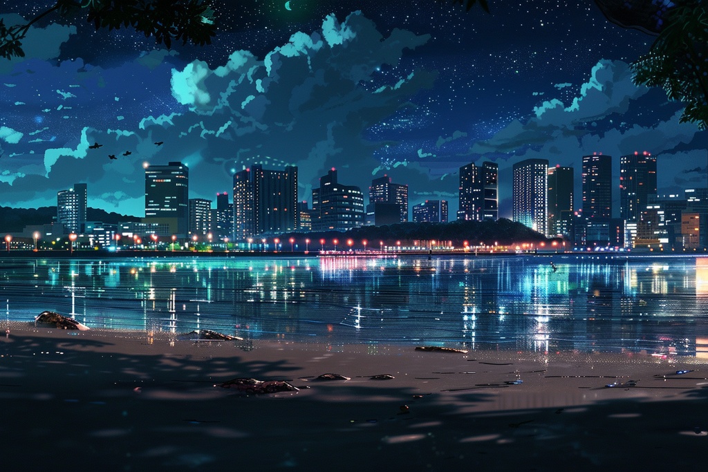 TRPG背景6月分【104枚一括ダウンロード】