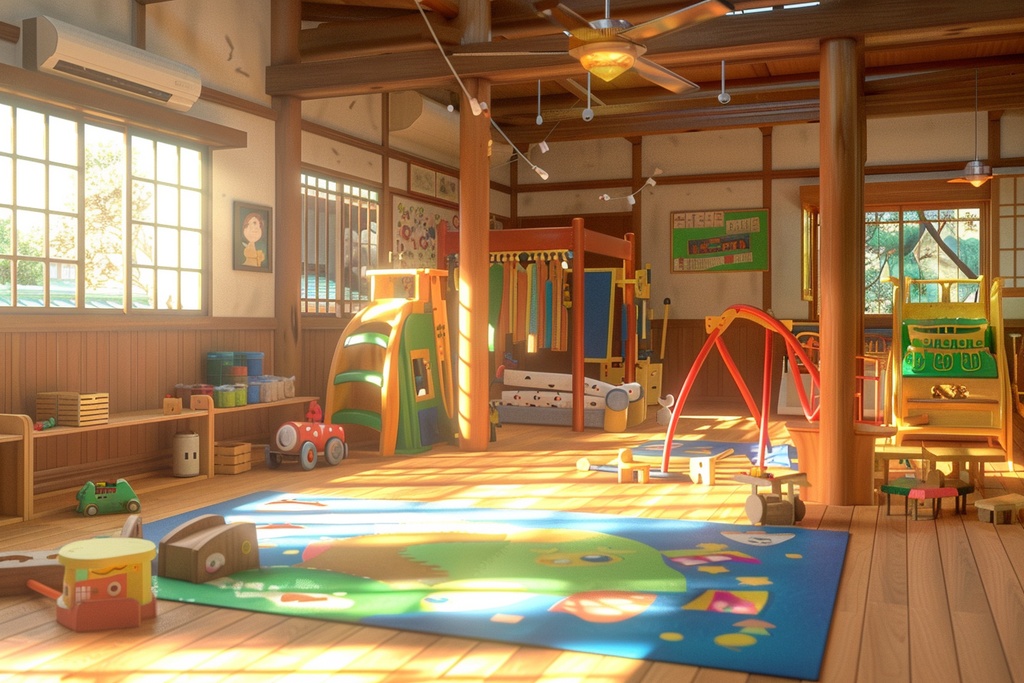 TRPG背景6月分【104枚一括ダウンロード】