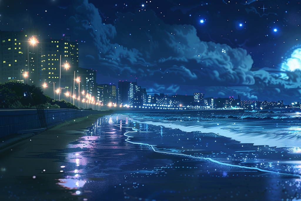 TRPG背景6月分【104枚一括ダウンロード】