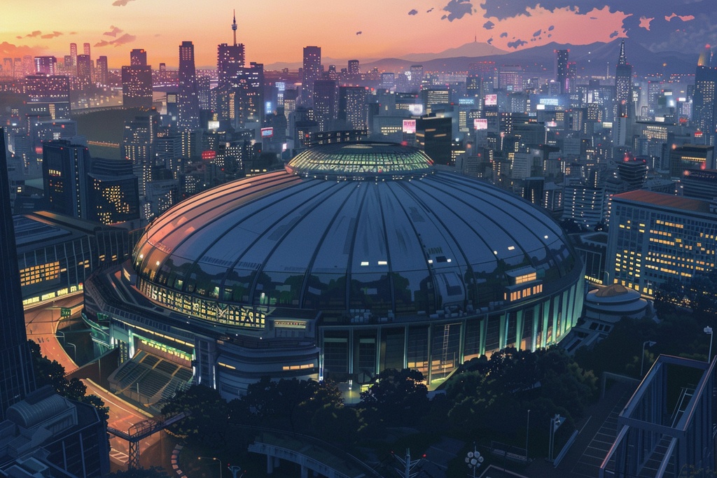 TRPG背景6月分【104枚一括ダウンロード】