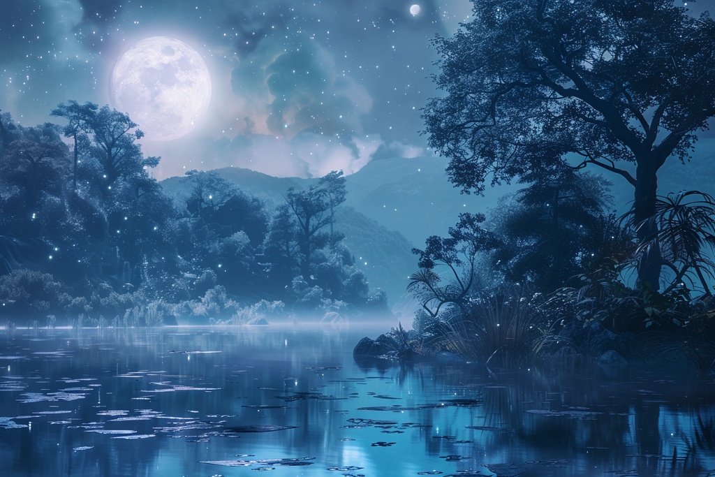 TRPG背景6月分【104枚一括ダウンロード】