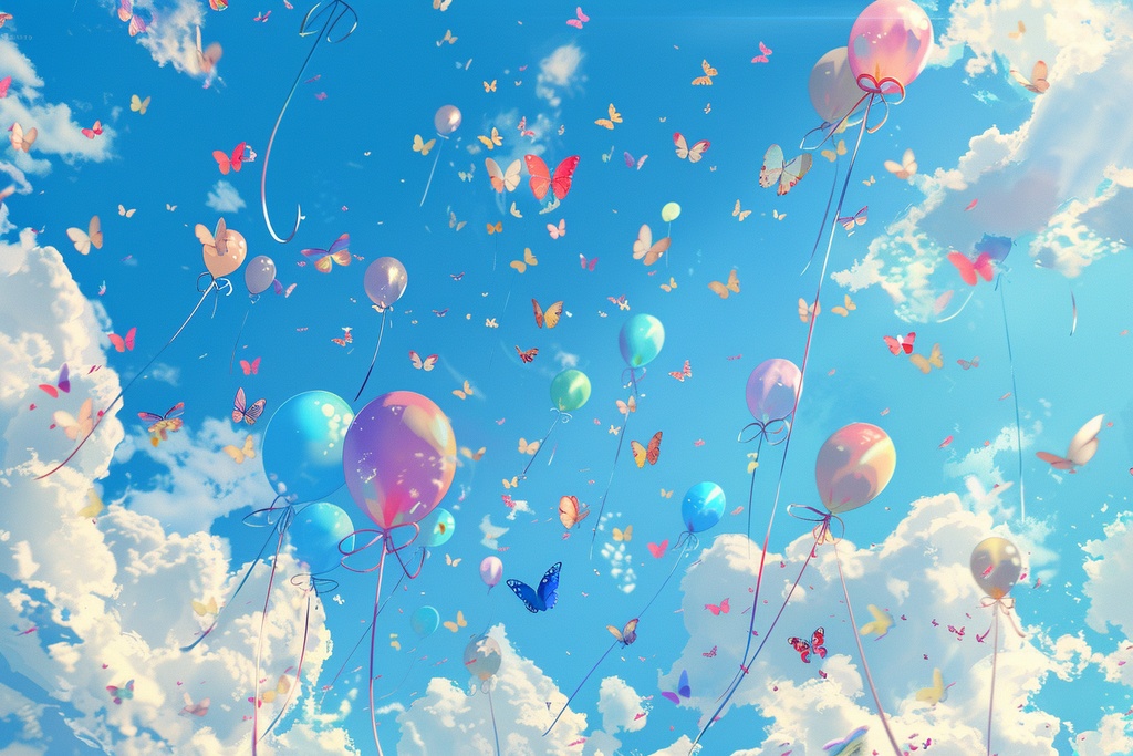 TRPG背景6月分【104枚一括ダウンロード】