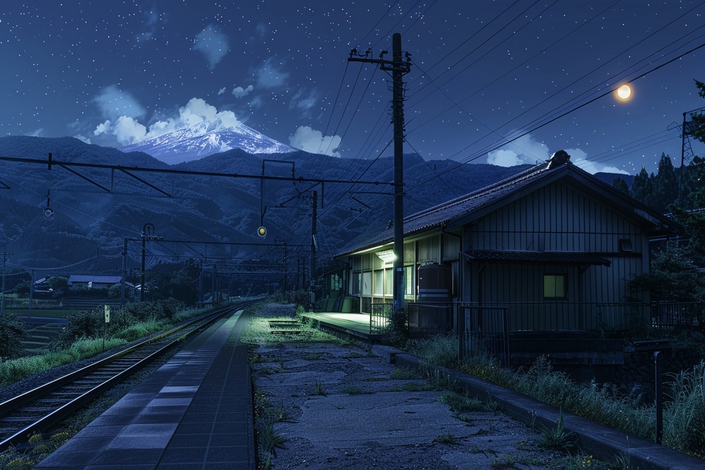 TRPG背景6月分【104枚一括ダウンロード】