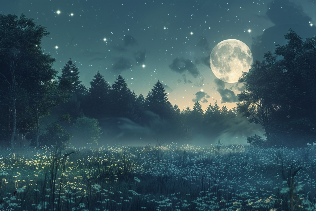 TRPG背景6月分【104枚一括ダウンロード】