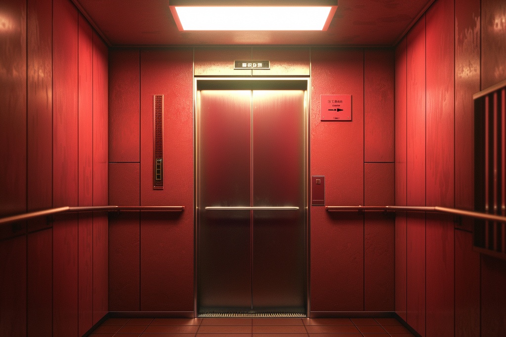 TRPG背景6月分【104枚一括ダウンロード】