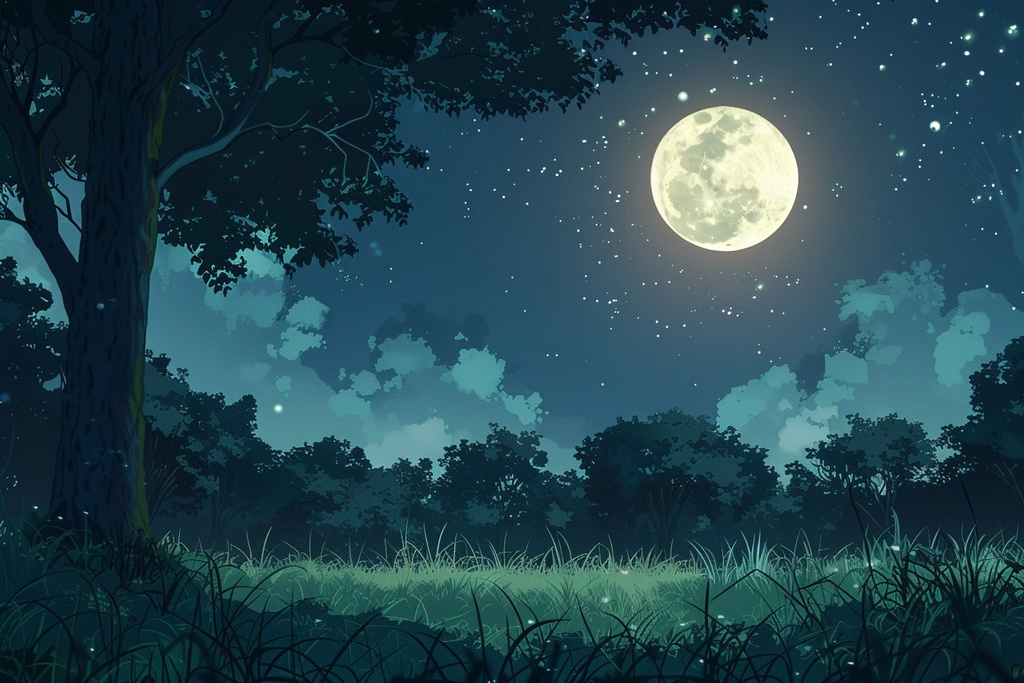 TRPG背景6月分【104枚一括ダウンロード】