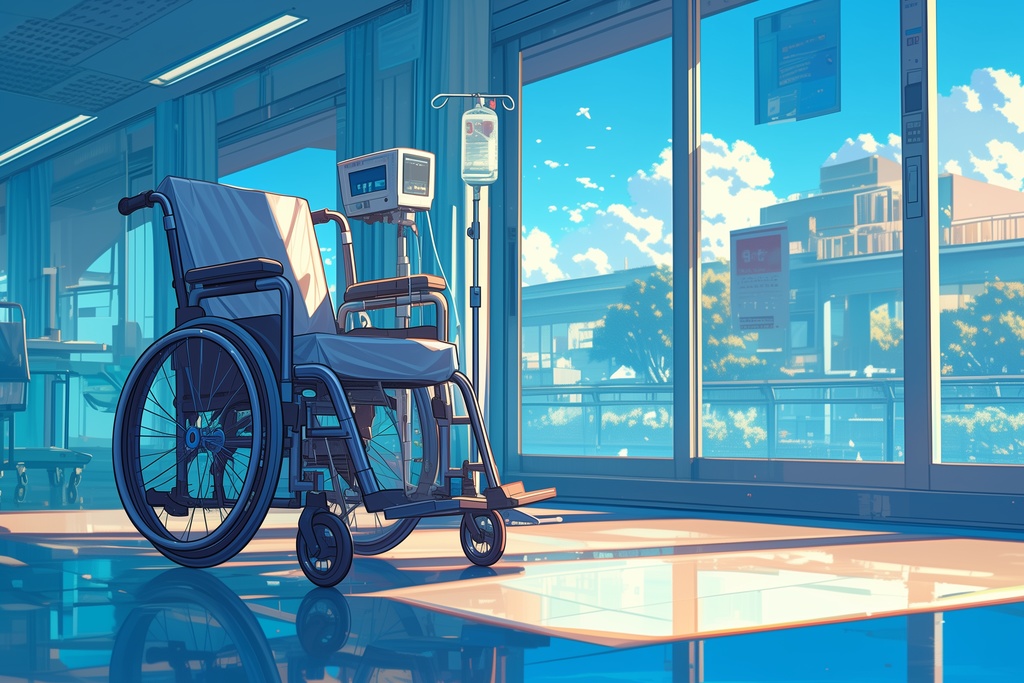 TRPG背景7月分【108枚一括ダウンロード】