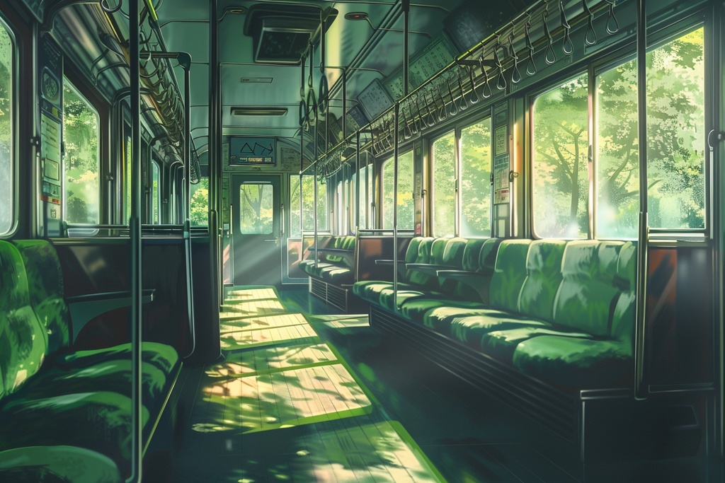 TRPG背景7月分【108枚一括ダウンロード】