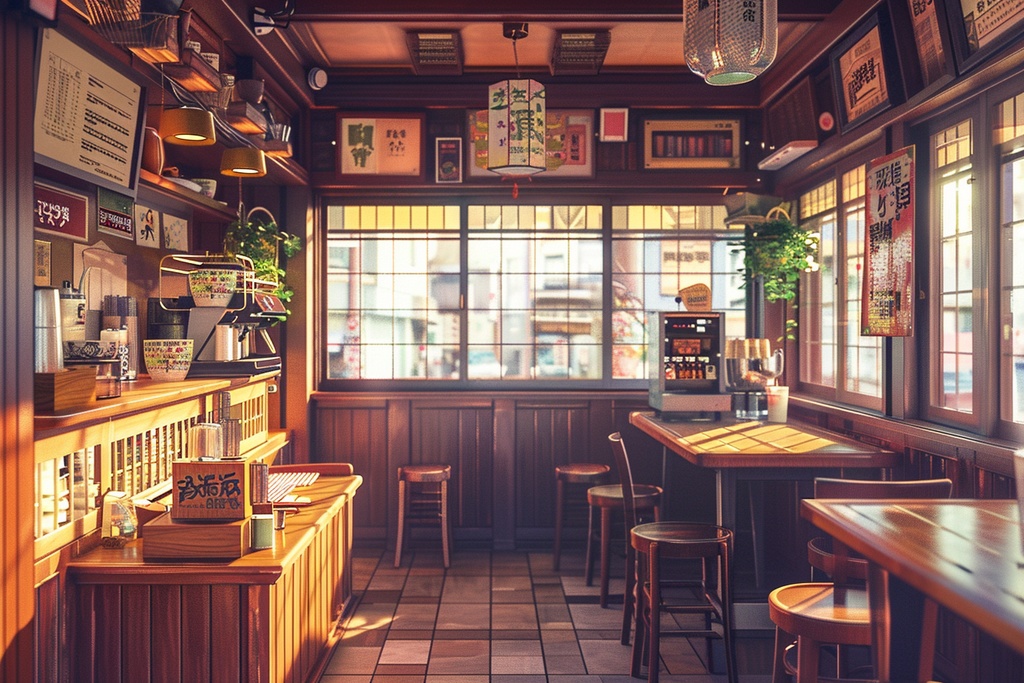 TRPG背景7月分【108枚一括ダウンロード】