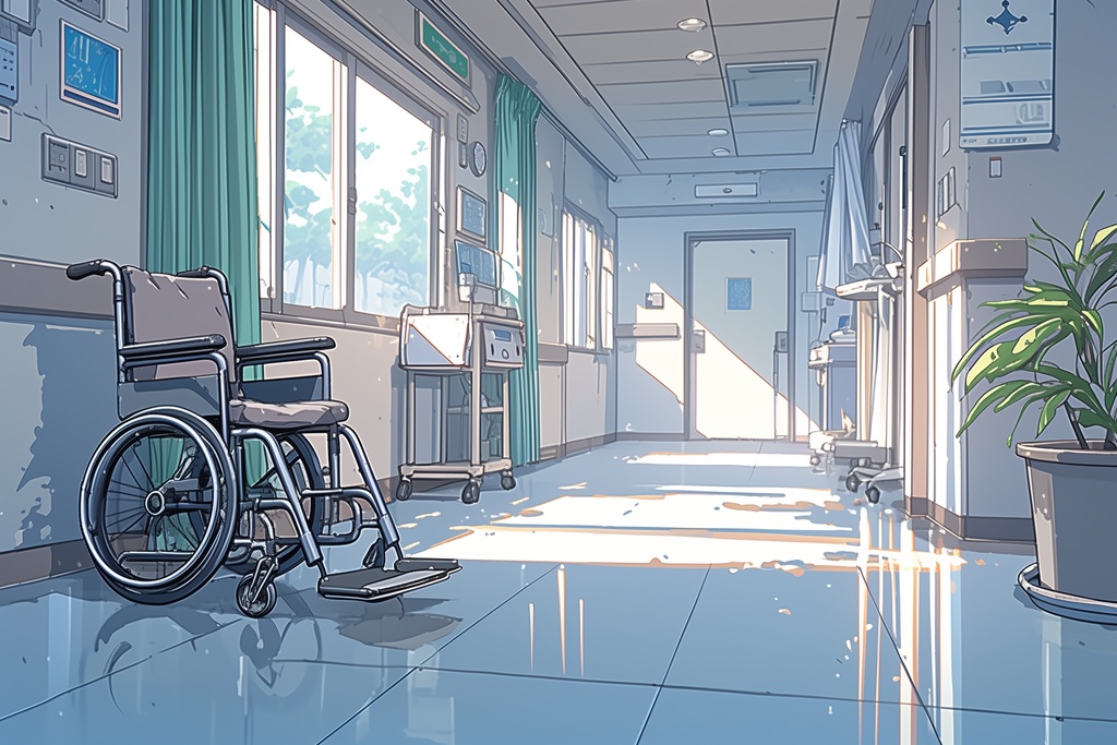 TRPG背景7月分【108枚一括ダウンロード】