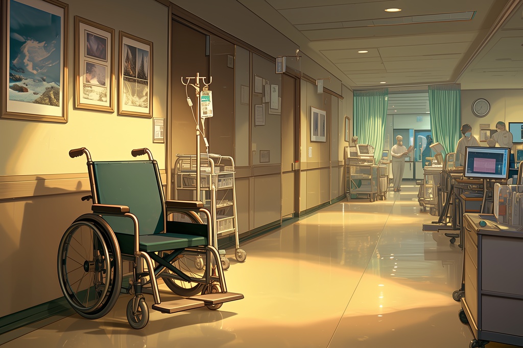 TRPG背景7月分【108枚一括ダウンロード】