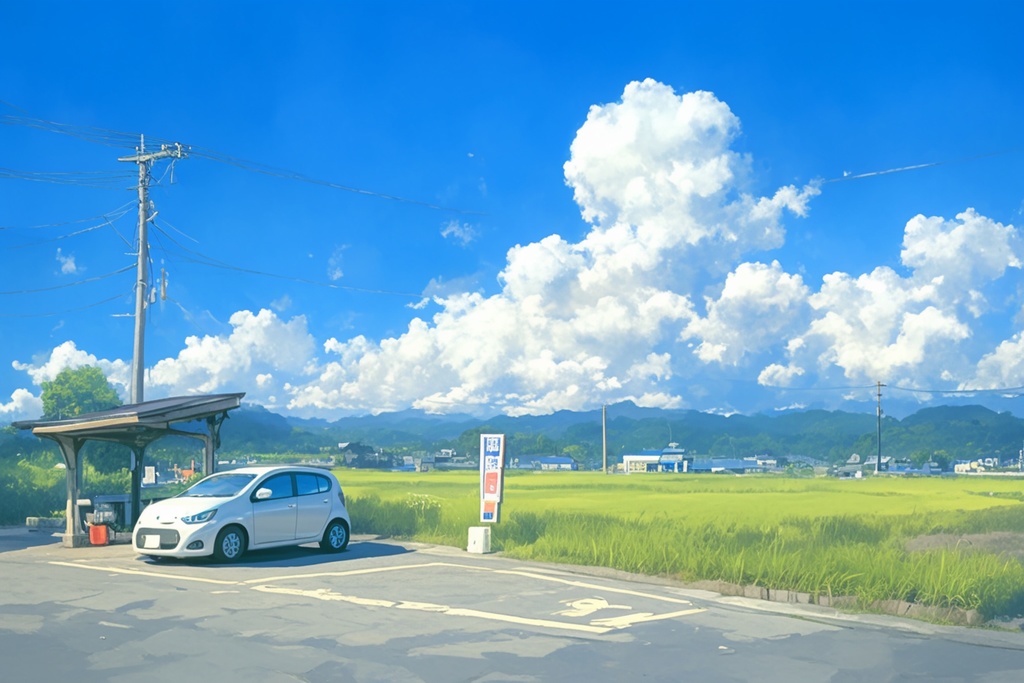 TRPG背景7月分【108枚一括ダウンロード】