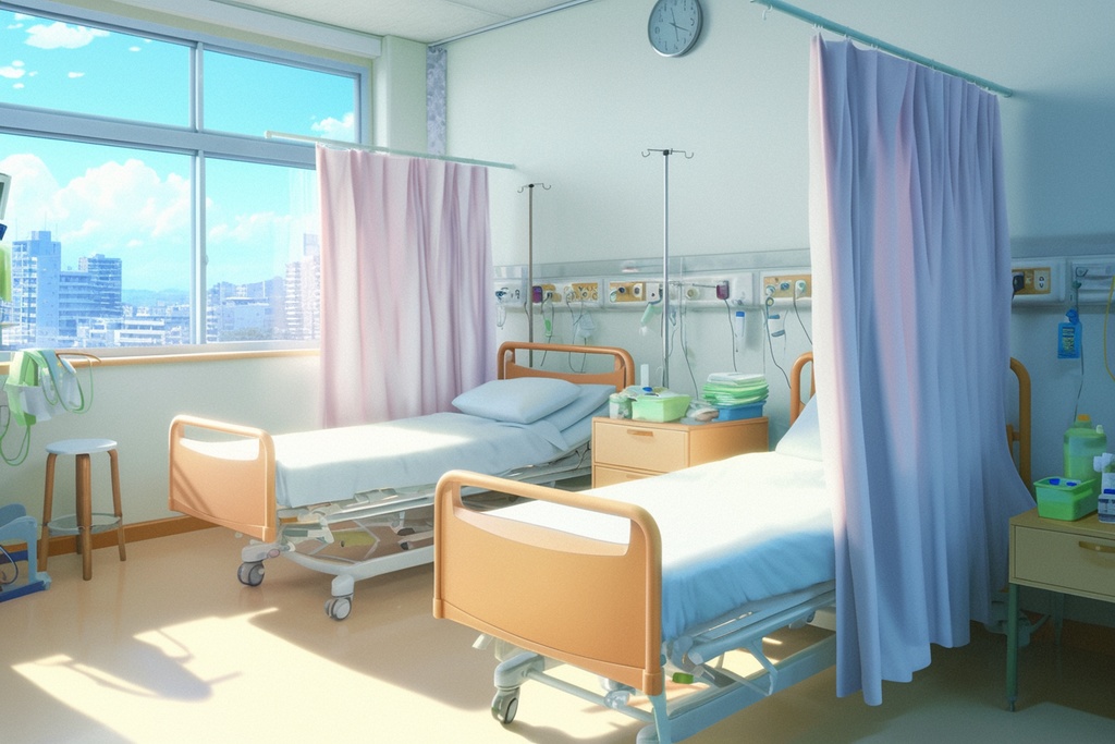 TRPG背景7月分【108枚一括ダウンロード】