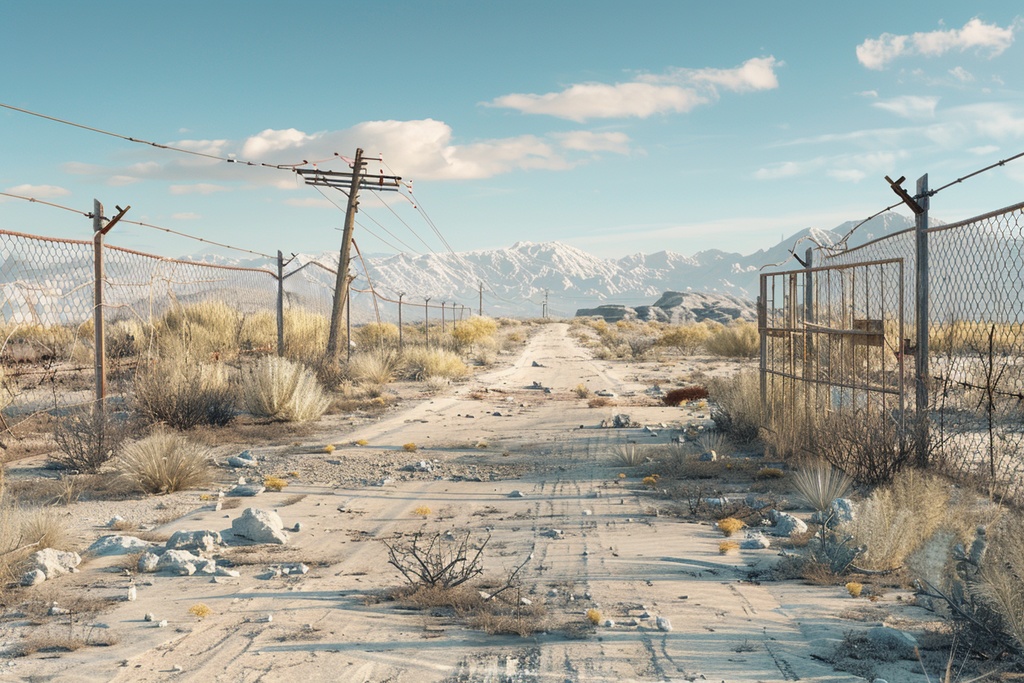 TRPG背景7月分【108枚一括ダウンロード】