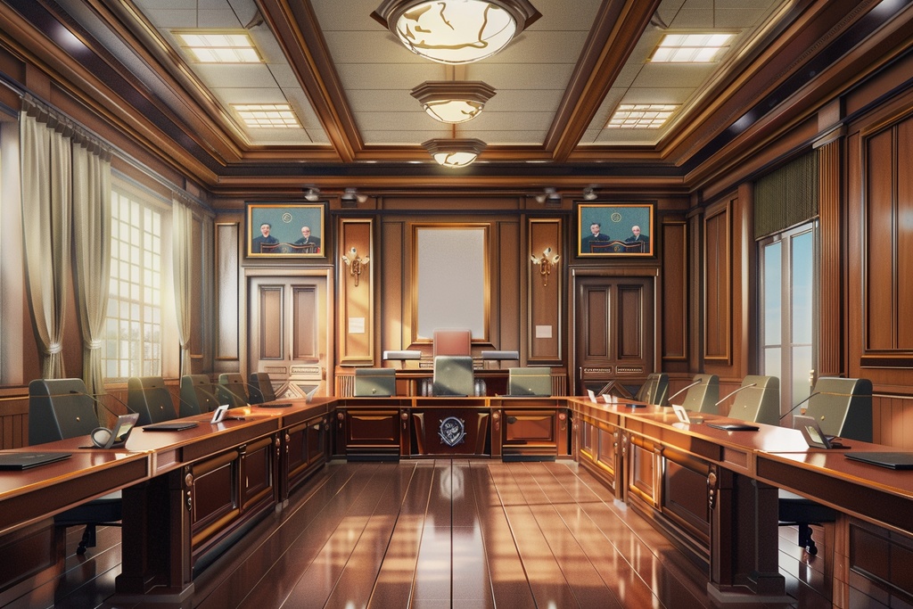 TRPG背景7月分【108枚一括ダウンロード】