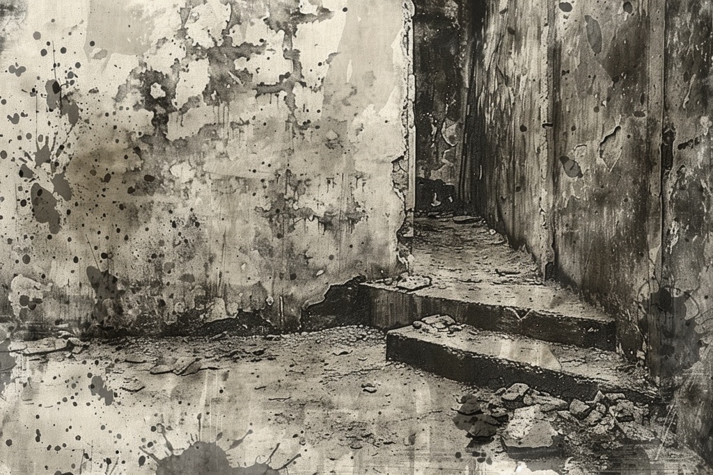 TRPG背景7月分【108枚一括ダウンロード】