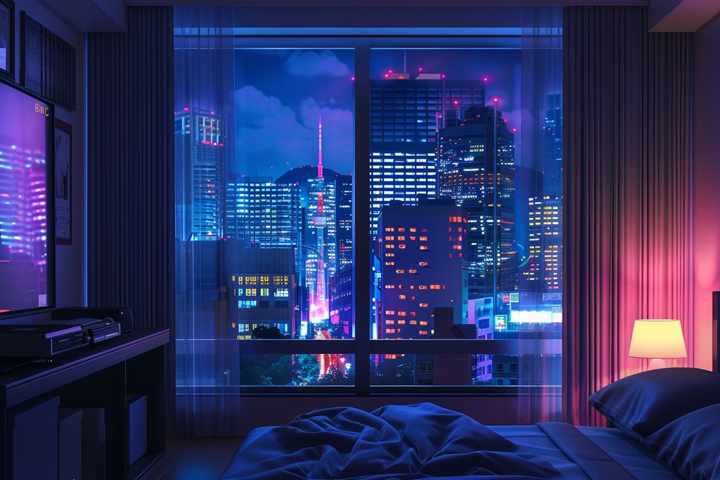 TRPG背景7月分【108枚一括ダウンロード】