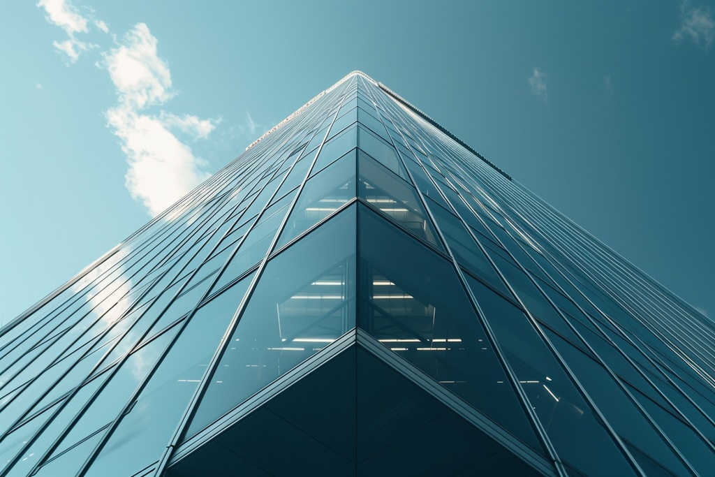 TRPG背景7月分【108枚一括ダウンロード】