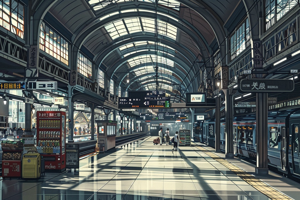 TRPG背景7月分【108枚一括ダウンロード】