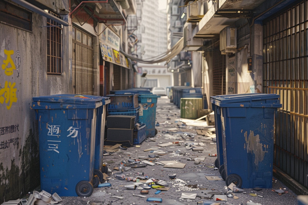 TRPG背景7月分【108枚一括ダウンロード】