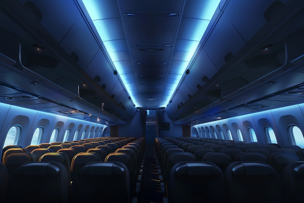 TRPG背景7月分【108枚一括ダウンロード】