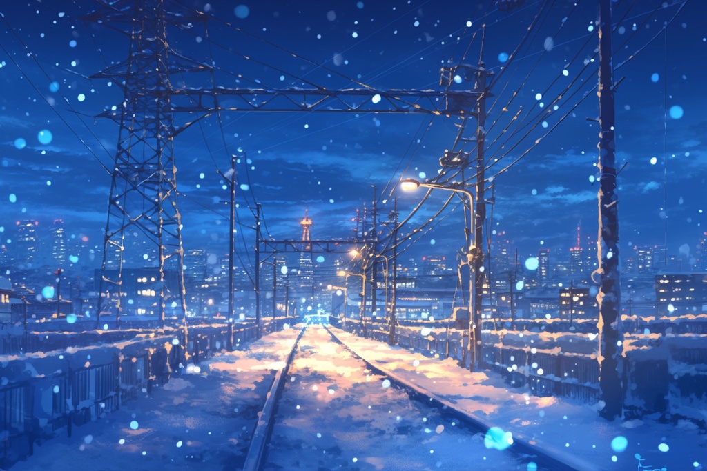 【TRPG背景】 朝・昼・夕・夜・空の天気素材【100枚】