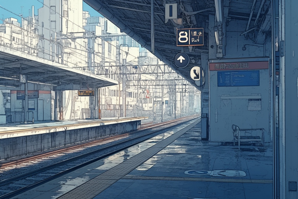 【TRPG背景】よく使うシチュエーション素材【100枚】