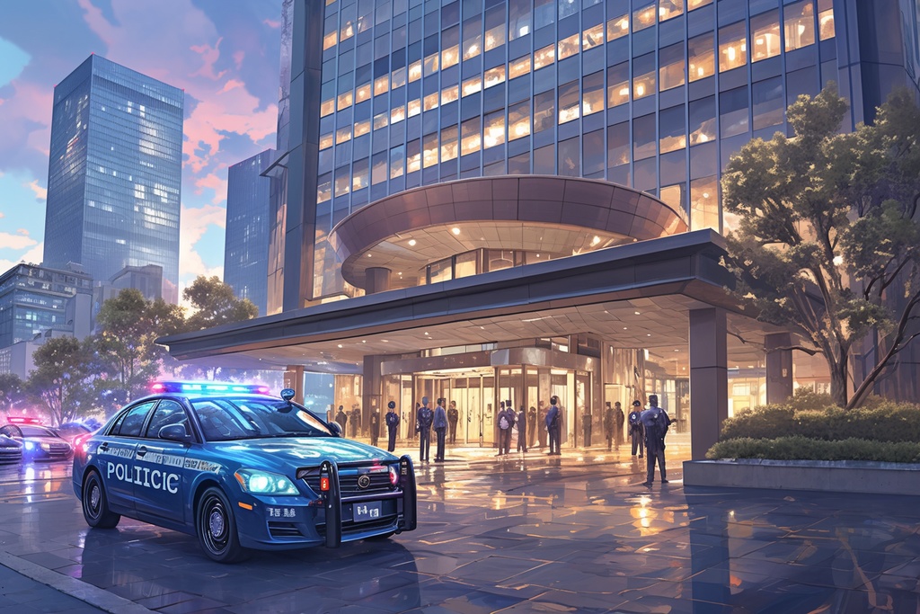 【TRPG背景】よく使うシチュエーション素材【100枚】