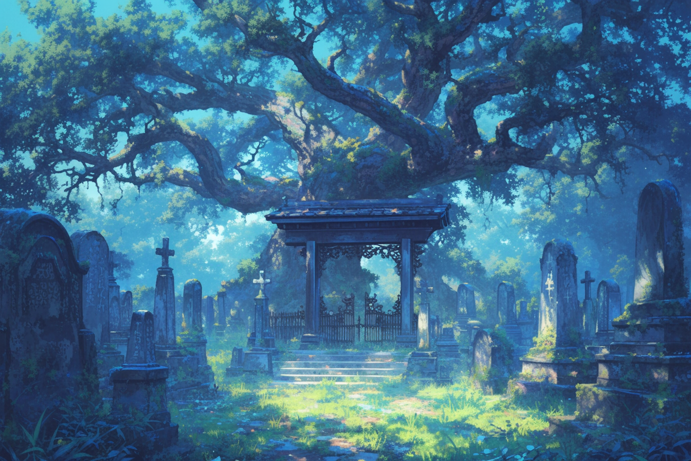 【TRPG背景】よく使うシチュエーション素材【100枚】 - アヒル兄貴のシナリオ作成所 - BOOTH