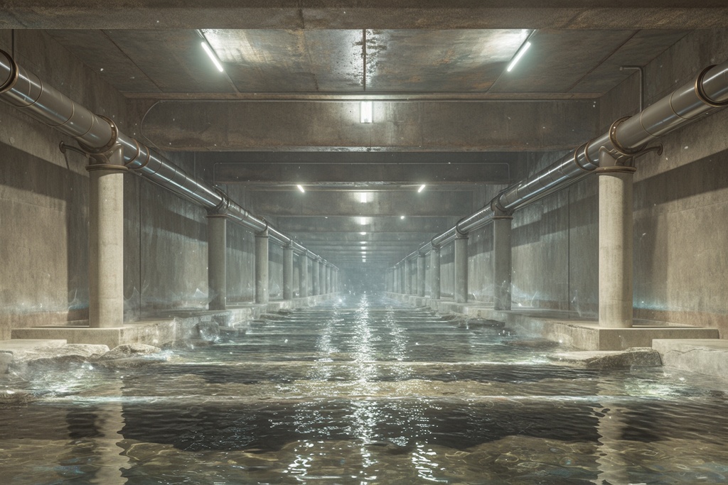 【TRPG背景】よく使うシチュエーション素材【100枚】