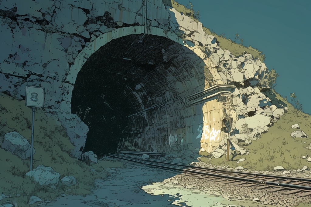 【TRPG背景】よく使うシチュエーション素材【100枚】