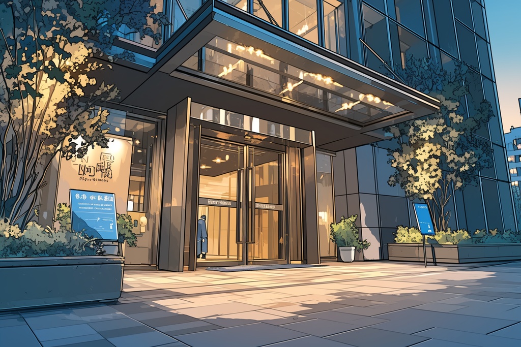 【TRPG背景】よく使うシチュエーション素材【100枚】