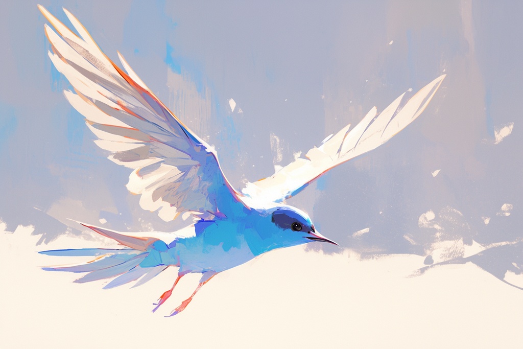 【透過素材】植物シーン素材完全版【115枚一括ダウンロード】