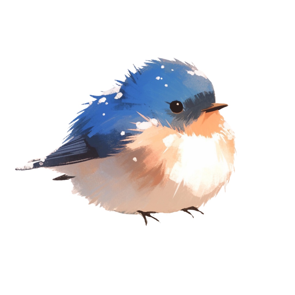 【透過素材】植物シーン素材完全版【115枚一括ダウンロード】