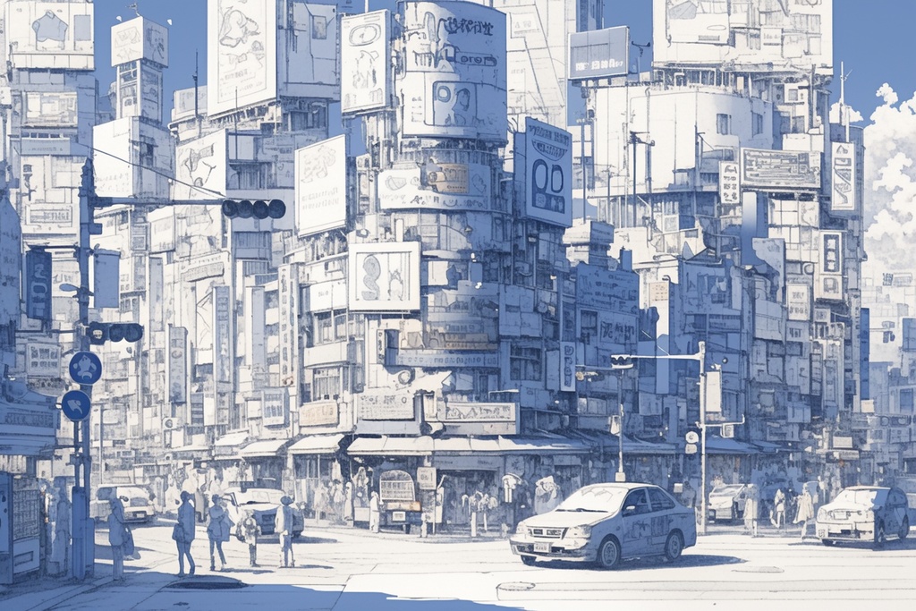 TRPG背景8月分【110枚一括ダウンロード】