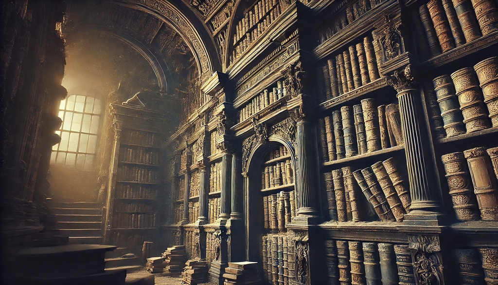 TRPG背景8月分【110枚一括ダウンロード】