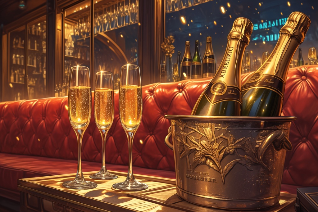 TRPG背景8月分【110枚一括ダウンロード】