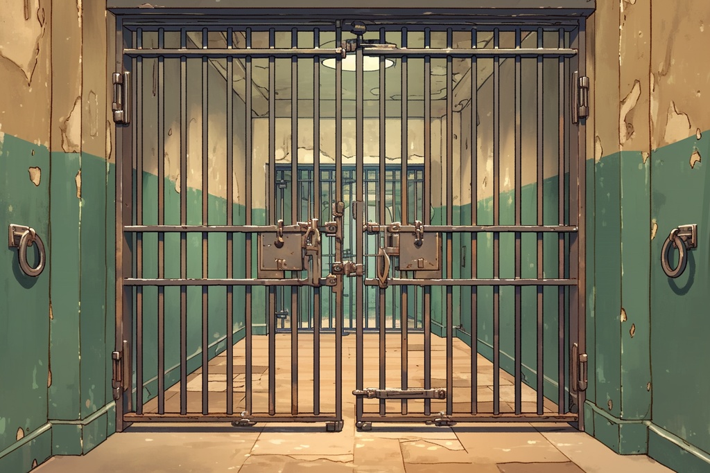 TRPG背景8月分【110枚一括ダウンロード】